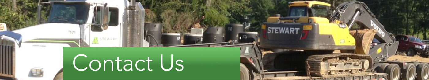 inside_header_sample